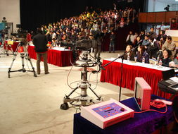 上海步頻電子科技 以創(chuàng)新產(chǎn)品效果圖引領(lǐng)電競(jìng)信息科技新潮流